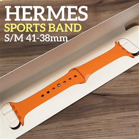 apple watch hermes 交換用バンド.